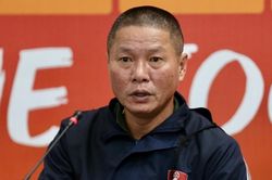 HLV Chu Đình Nghiêm và sứ mệnh đưa Ninh Bình vươn tầm Đông Nam Á