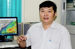 Mùa mưa 2026: Chủ động ứng phó với thời tiết cực đoan