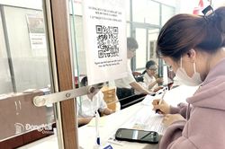 Giảm thu hơn 2,6 ngàn tỷ đồng do hỗ trợ thuế