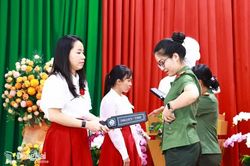 Kỳ thi tốt nghiệp THPT năm 2026: Trang bị máy quét phát hiện thiết bị công nghệ cao tránh thí sinh gian lận