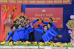 Để tuổi gi&agrave; th&ecirc;m niềm vui