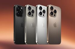 Giá iPhone CellphoneS hiện tại, còn iPhone 14 Pro Max không?