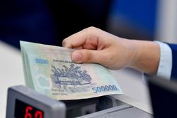 Lãi suất BIDV ngày 9/6/2026: Bất ngờ giảm mạnh 0,8 điểm phần trăm sau khi vừa tăng