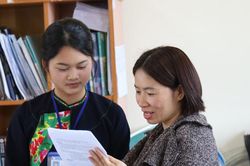 Trước giờ G của hơn 41.000 sĩ tử Lâm Đồng