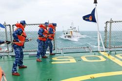 Đề xuất sửa quy định về chính sách với cán bộ, công chức, viên chức, người lao động ở vùng đặc biệt khó khăn