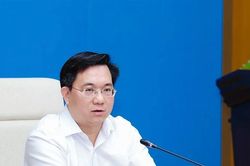 Dự kiến đầu tư khoảng 570 tỷ đồng cho 4 dự án trọng điểm về khoa học công nghệ giai đoạn 2026-2030