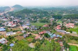 Phúc Thuận tạo đà bứt phá từ những dự án công nghiệp