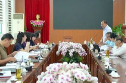 Khởi động Gameshow 'Dân ta phải biết sử ta' năm 2026