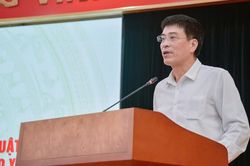 Xây dựng giải pháp kỹ thuật cho công trình còn tồn tại về PCCC