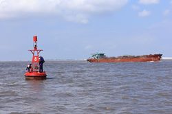 Sắp có định mức chi phí mới cho dịch vụ sự nghiệp công bảo đảm an toàn hàng hải