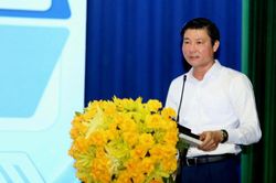 Những điểm sáng góp phần định hình môi trường đầu tư mới tại Tây Ninh