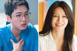 'Cặp đôi vàng' của showbiz Hàn Quốc Jung Kyung Ho, Choi Soo Young chia tay sau 14 năm