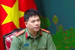 Thi tốt nghiệp THPT 2026: Phổ biến cách phát hiện thiết bị tai nghe, camera siêu nhỏ