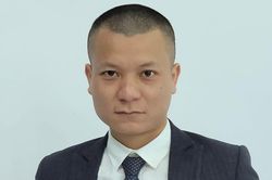 Thêm bài học về thượng tôn pháp luật