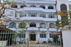 Lời giải cho bài toán khai thác hiệu quả tài sản công dôi dư