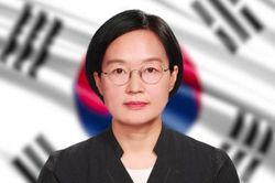 Hàn Quốc đề cử nữ Thủ tướng thứ hai trong lịch sử
