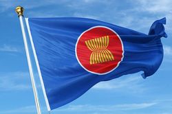 Diễn đàn Tương lai ASEAN lần thứ 3 Từ 'vườn ươm ý tưởng', cùng định hình tương lai chung