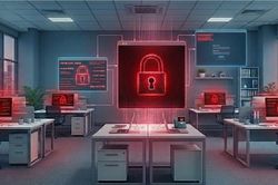 Xử phạt thế nào đối với doanh nghiệp vi phạm bản quyền phần mềm?