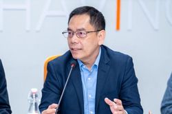 Ph&acirc;n quyền bổ nhiệm gi&aacute;o sư, ph&oacute; gi&aacute;o sư: N&acirc;ng cao chất lượng v&agrave; hội nhập quốc tế