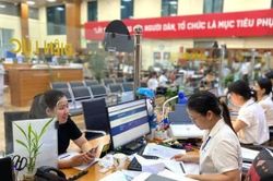 Đề xuất chuyển đơn vị sự nghiệp công lập thành doanh nghiệp với mô hình nào?