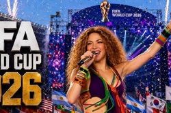 Lễ khai mạc World Cup 2026 có gì đặc biệt?