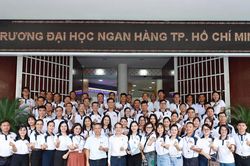 Hàng loạt trường đại học ra quân về địa phương coi thi tốt nghiệp THPT 2026