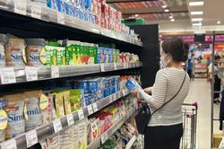 Bộ Công Thương siết tiêu chí 'xuất xứ Việt Nam', chặn gian lận thương mại