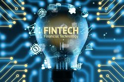 Ngân hàng Nhà nước mạnh tay cắt giảm thủ tục, 'cởi trói' điều kiện nhân sự Fintech