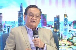 Làm sao để các địa phương không cạnh tranh lẫn nhau trong thu hút đầu tư