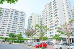 HoREA kiến nghị loạt ưu đãi để phát triển nhà ở cho thuê giá phù hợp