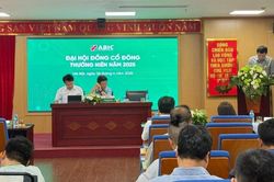 ABIC đặt mục tiêu lãi 350 tỷ đồng, đẩy mạnh bảo hiểm số