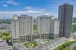 Hải Phát Invest chi gần 150 tỷ đồng thâu tóm một công ty bất động sản