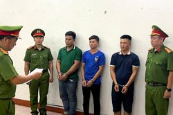 Hai thanh niên bị đánh hội đồng tại đám cưới, một người tử vong