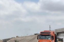 Tập trung dự án trọng điểm, đừng quên công trình dân sinh!