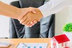 Những hệ lụy pháp lý khôn lường