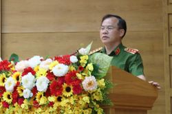 Thực hiện nghiêm phương án của Bộ Công an khi giải quyết tình huống cấp bách trong phá án