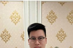 Thủ đoạn lừa đảo tinh vi tại Công ty Cổ phần Triệu Nụ cười