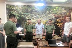 Biến phong trào thi đua 'Ba nhất' thành động lực hành động