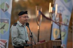 Tranh cãi về việc bổ nhiệm tân giám đốc Mossad