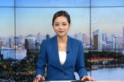 Chương trình Thời sự 15h00 | 09/06/2026