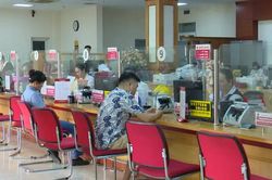 Lãi suất cho vay mua nhà dự báo tiếp tục tăng cao