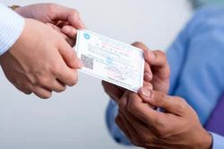 Trường hợp khám chữa bệnh trái tuyến được hưởng 100% bảo hiểm y tế từ 1/7