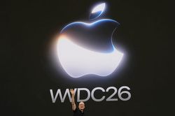 Apple trình làng iOS 27, Siri AI đã đủ sức thách thức ChatGPT?