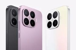 Sau nhiều năm chỉ bán quốc tế, Xiaomi bất ngờ đưa 17T về 'sân nhà'
