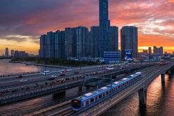 TP.HCM thành lập Hội đồng điều phối phát triển đô thị thông minh
