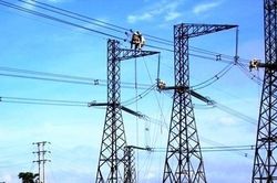 Chủ tịch vướng lao lý, Tư vấn Xây dựng Điện 2 (TV2) thay loạt nhân sự cấp cao