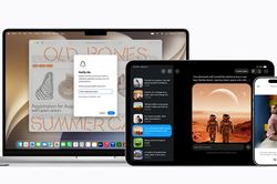 Apple hợp tác với Google và Nvidia để phát triển mô hình AI tiên tiến nhất