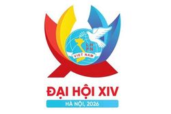 Sắp diễn ra Đại hội đại biểu Phụ nữ toàn quốc lần thứ XIV