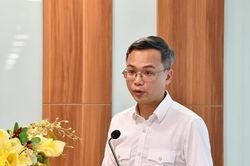 Đánh giá hiệu quả dự án đầu tư: Kết hợp tiêu chí tài chính, xã hội và tính bền vững