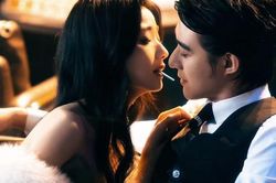 Không phải vì 'chuyện ấy': Số 2 mới là thứ khiến đàn ông ngoại tình